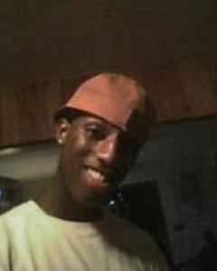Man, 38. young_vito70
