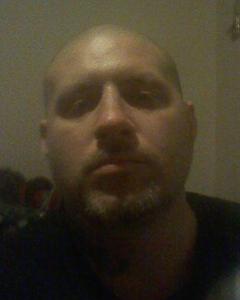 Man, 45. whiteboy5757