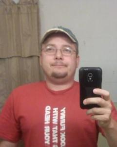 Man, 51. Chris74301