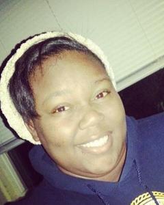 Woman, 35. Larae8220