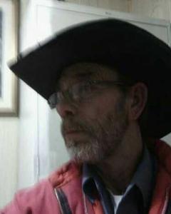 Man, 57. signdogcow3672