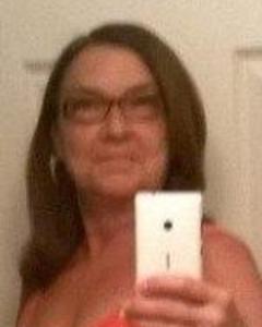 Woman, 62. none7708