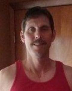 Man, 60. Jsj22