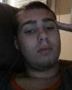Man, 29. dopeboy12