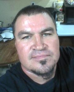 Man, 53. echo3mac