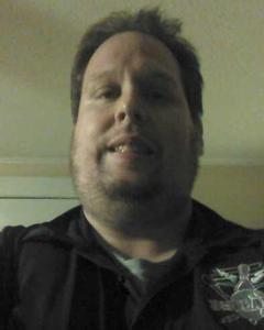 Man, 44. Nate6162