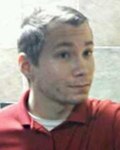 Man, 32. JMaglott693