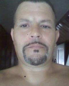 Man, 50. niceguy1071