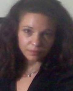 Woman, 46. Spanishfly79
