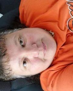 Woman, 61. KyChick
