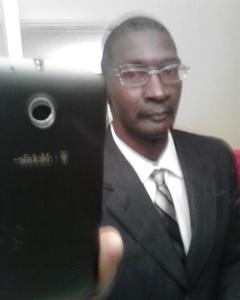 Man, 65. samgoody4146