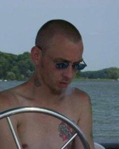 Man, 36. daman3424