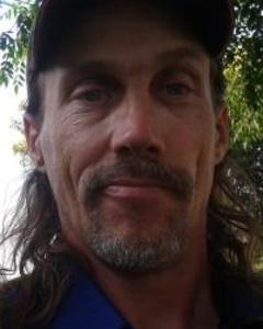 Man, 56. hawk687756
