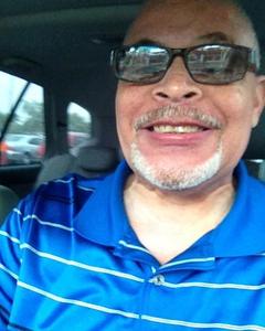 Man, 75. lilbutch3773