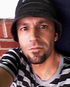 Man, 50. Jusme1167