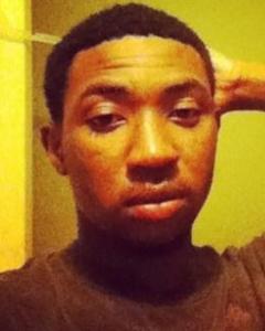 Man, 31. lilcain53266