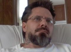 Man, 56. usend43