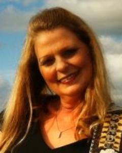 Woman, 70. cynthia418