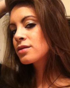 Woman, 40. KateCute1211
