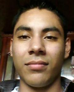 Man, 34. luilly