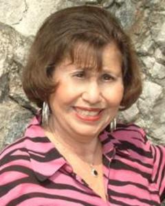 Woman, 80. foxyangel7256