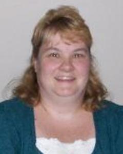 Woman, 53. bestauntie