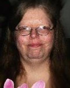 Woman, 58. patty0260