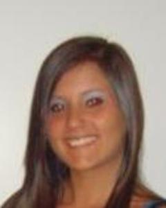 Woman, 33. Anna7237