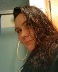 Woman, 37. FleaAngel666