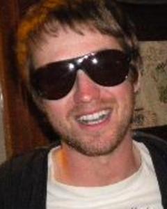 Man, 43. jonjonpef
