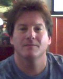 Man, 61. tonyshyguy