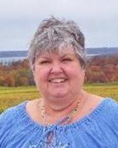 Woman, 75. photolady50