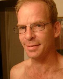 Man, 56. lymehome
