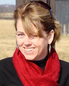 Woman, 52. waterloowmyn