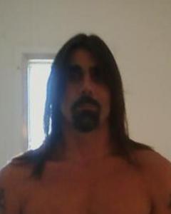 Man, 58. therock5150