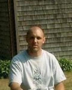 Man, 49. nick76873