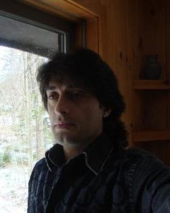 Man, 54. yuso71