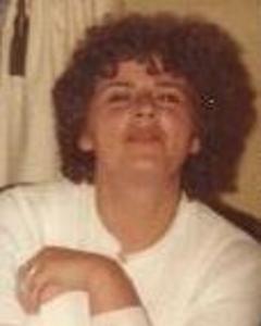 Woman, 88. josie412