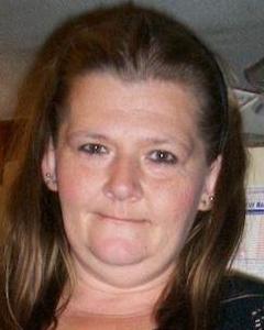 Woman, 56. needsyou645