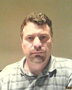 Man, 57. rgfordguy