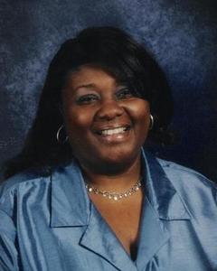 Woman, 61. Ambitious425