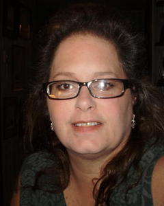 Woman, 62. dogs2luv