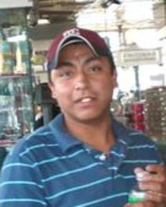 Man, 44. chicharin750