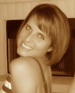 Woman, 55. azdiamondkat