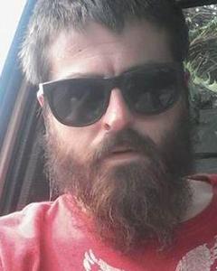 Man, 39. Nismodadda