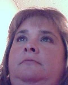 Woman, 58. Cajunangel40