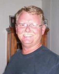 Man, 58. project4U