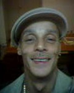 Man, 67. LILRAY875