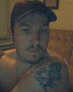 Man, 56. trippleice