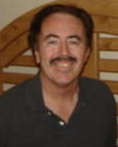 Man, 68. lovelifefunn18